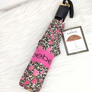 Bebe Umbrella